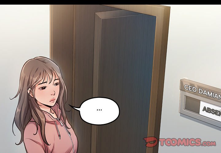 fruitless-chap-3-2
