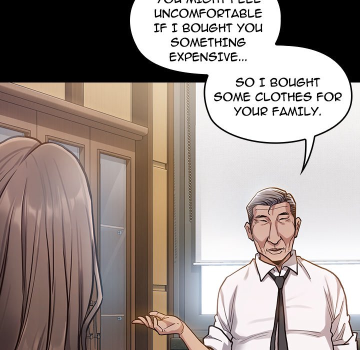 fruitless-chap-3-29