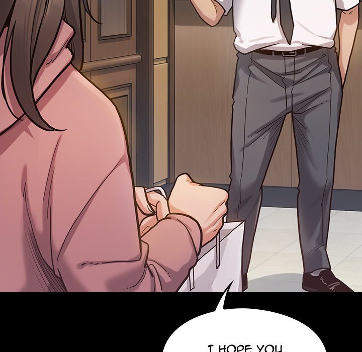fruitless-chap-3-30