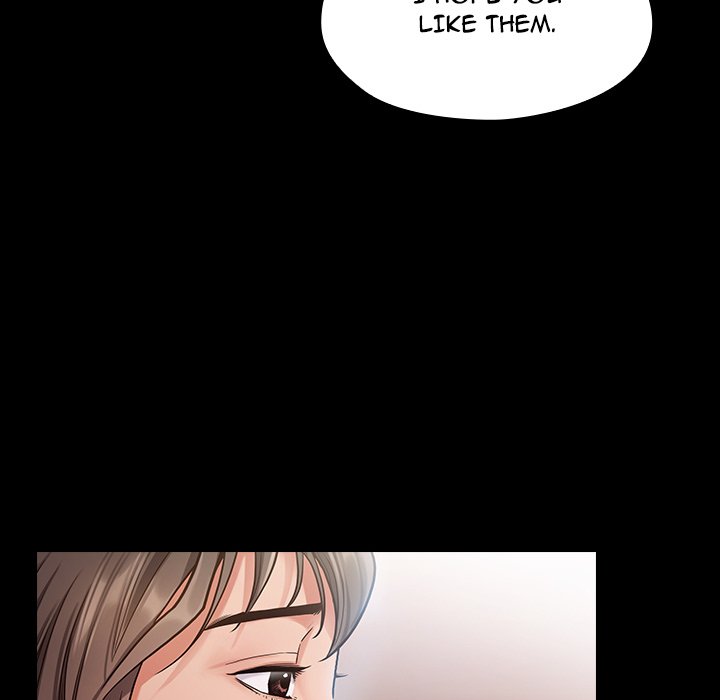 fruitless-chap-3-31