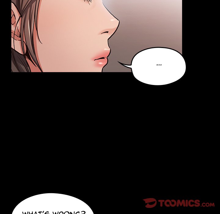 fruitless-chap-3-32