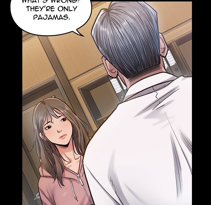 fruitless-chap-3-33