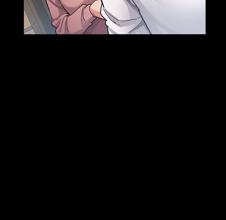 fruitless-chap-3-34