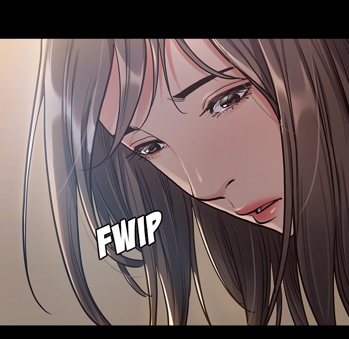 fruitless-chap-3-35