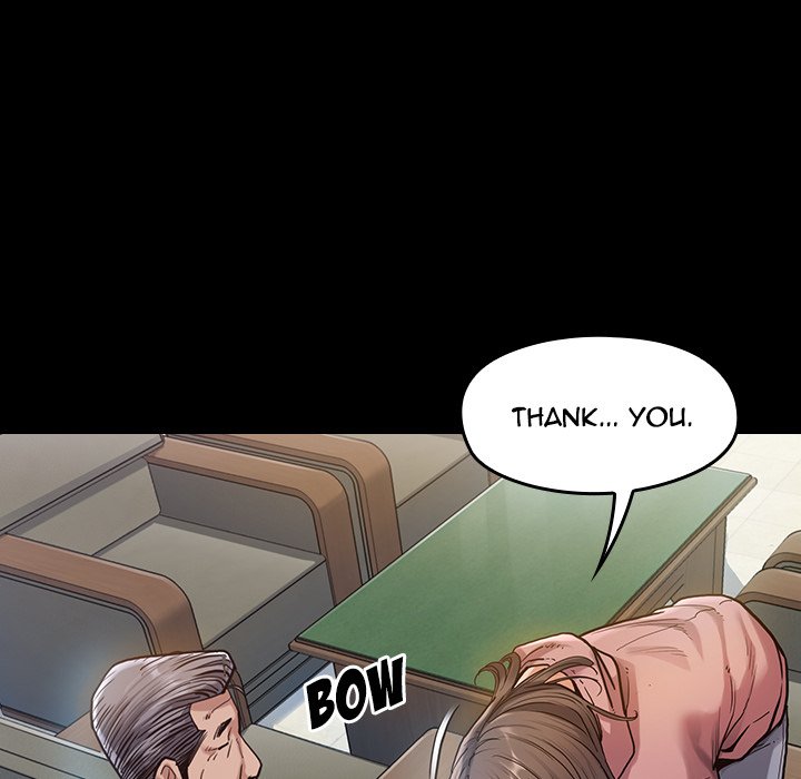 fruitless-chap-3-36