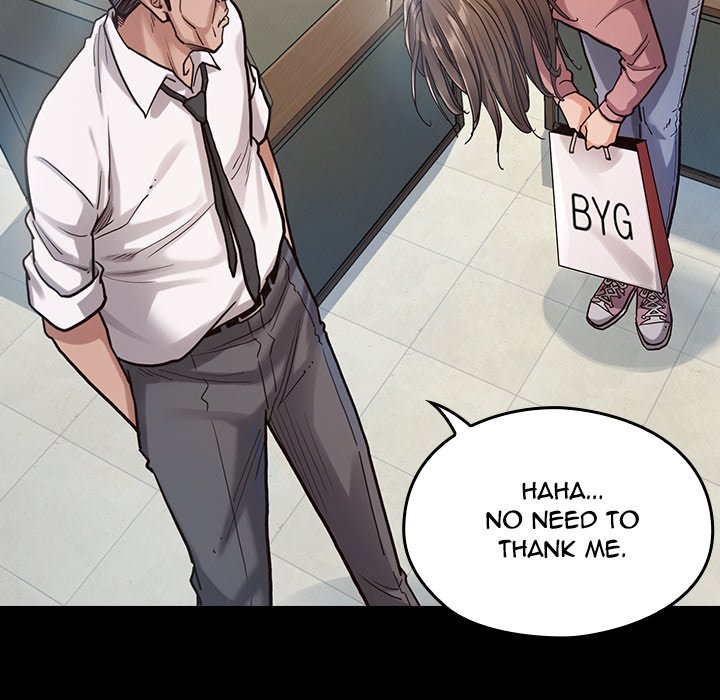 fruitless-chap-3-37