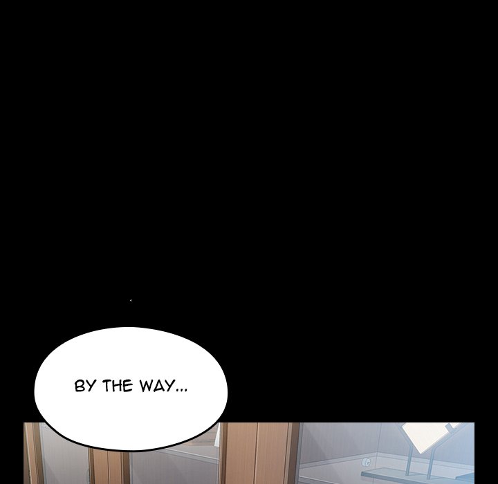 fruitless-chap-3-38