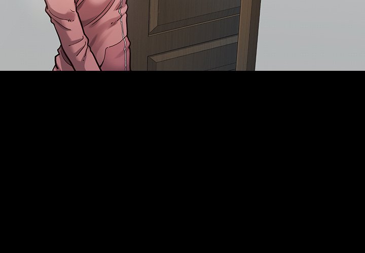 fruitless-chap-3-3