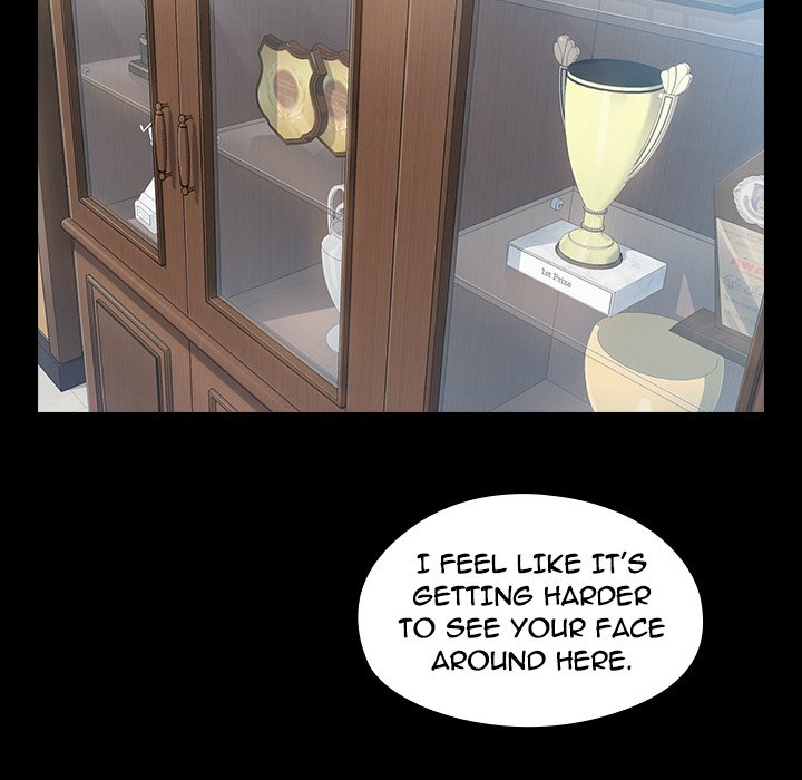 fruitless-chap-3-39