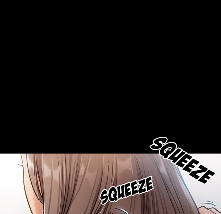 fruitless-chap-3-40