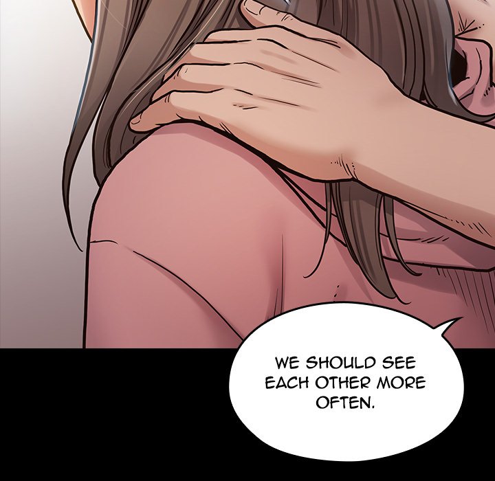 fruitless-chap-3-41