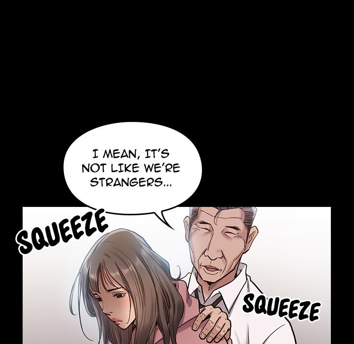 fruitless-chap-3-42