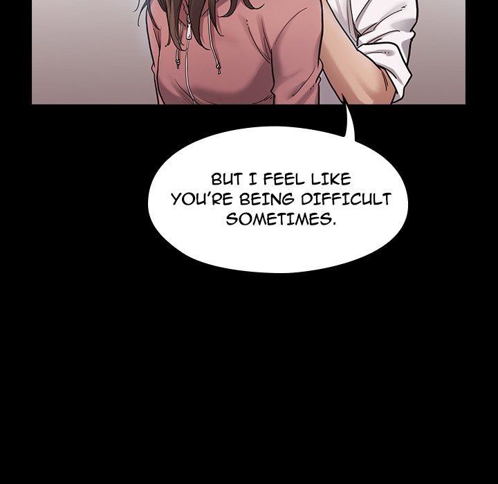 fruitless-chap-3-43