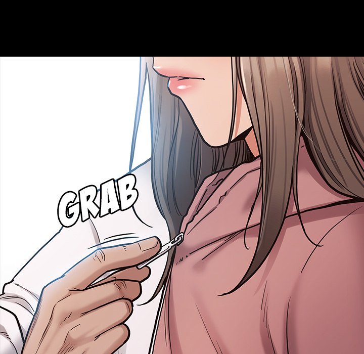 fruitless-chap-3-44