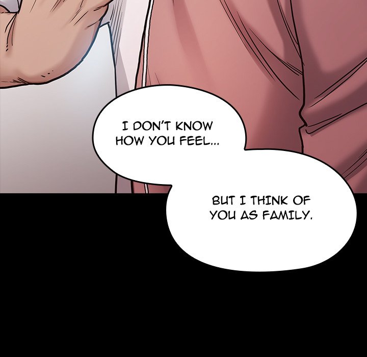 fruitless-chap-3-45