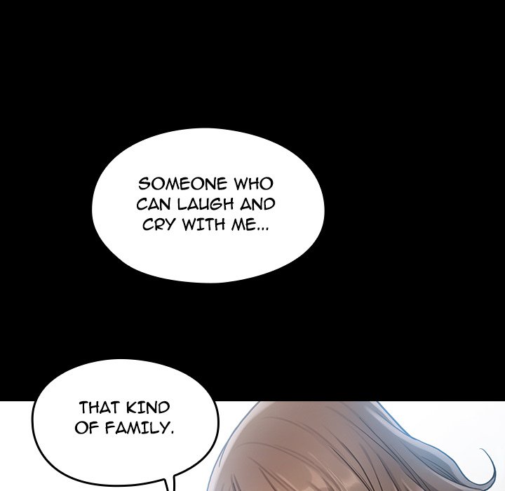fruitless-chap-3-46