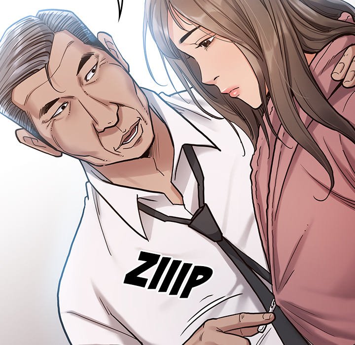 fruitless-chap-3-47
