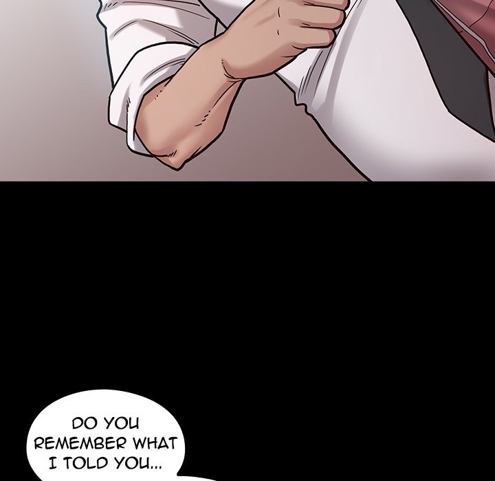 fruitless-chap-3-48
