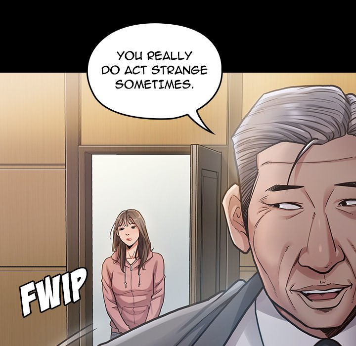 fruitless-chap-3-4