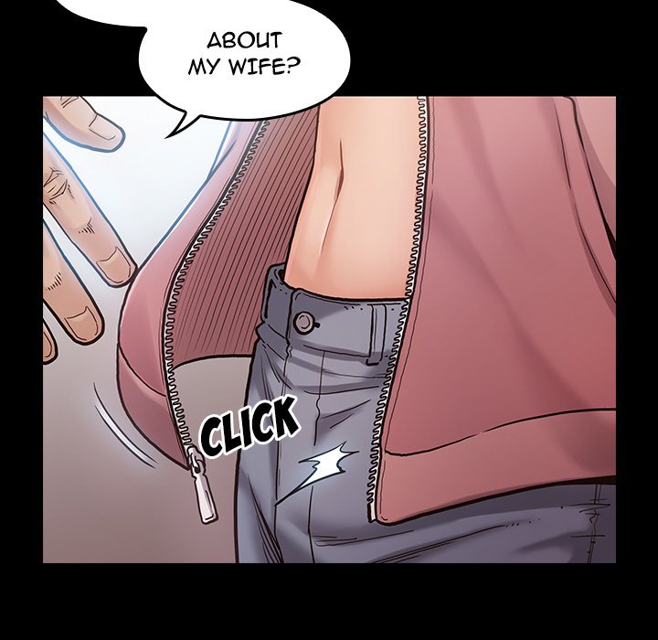 fruitless-chap-3-49