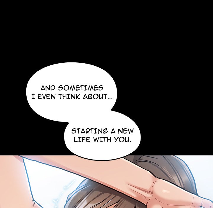 fruitless-chap-3-52