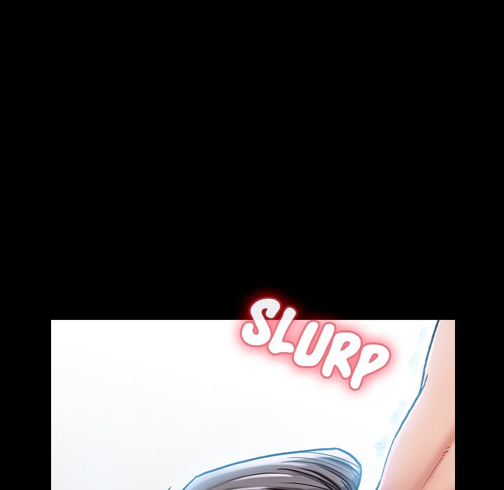 fruitless-chap-3-54