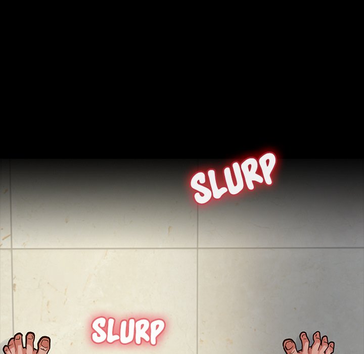 fruitless-chap-3-56