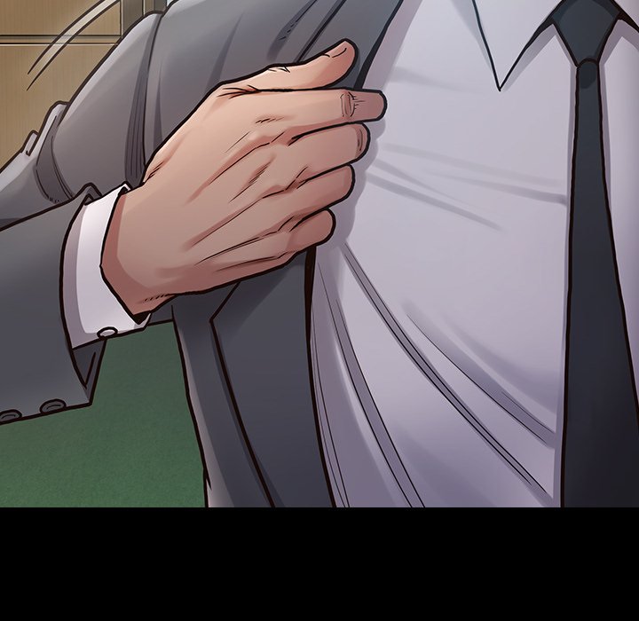 fruitless-chap-3-5