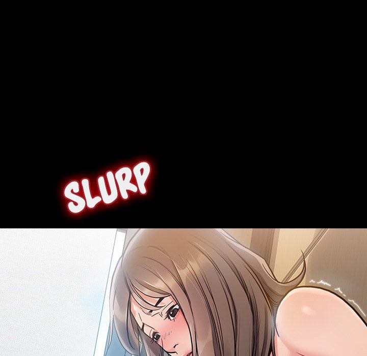 fruitless-chap-3-60