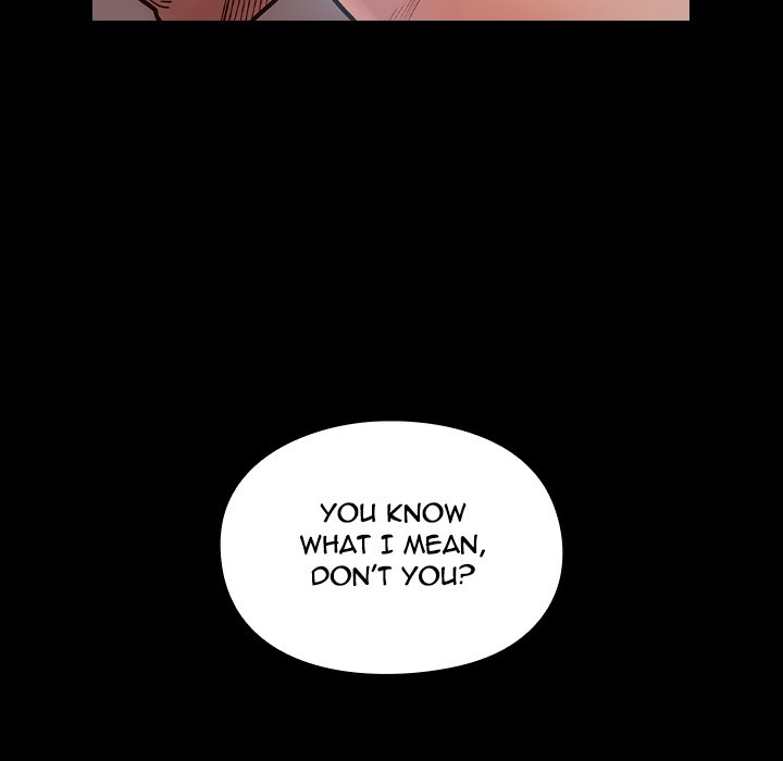 fruitless-chap-3-66