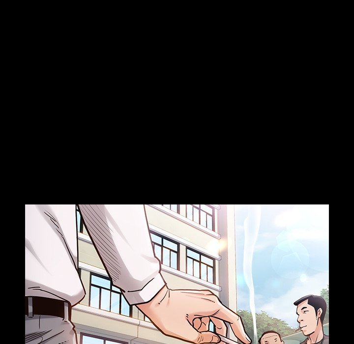 fruitless-chap-3-68