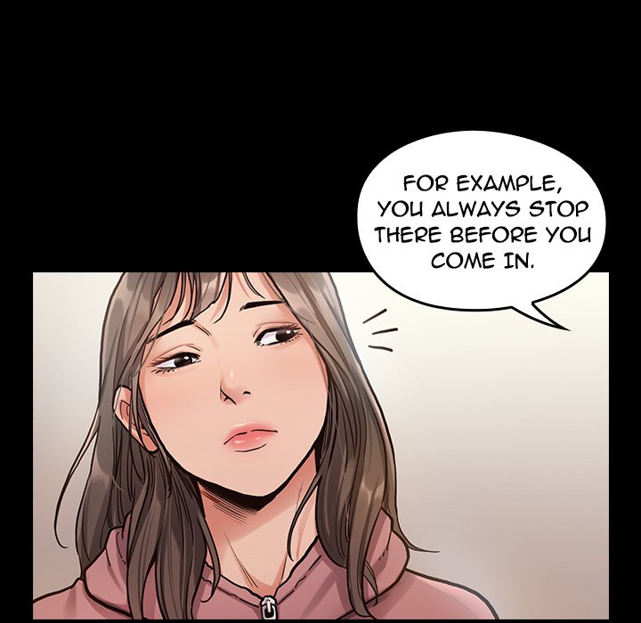 fruitless-chap-3-6