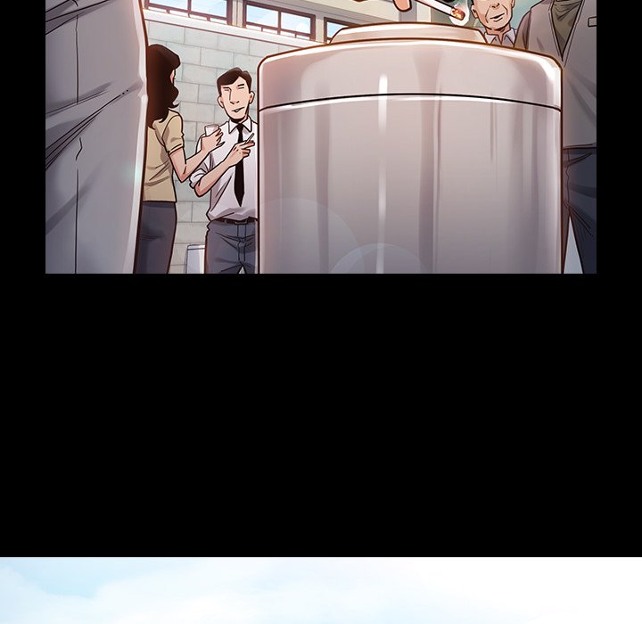 fruitless-chap-3-69