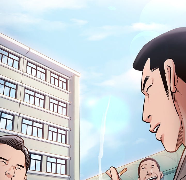 fruitless-chap-3-70