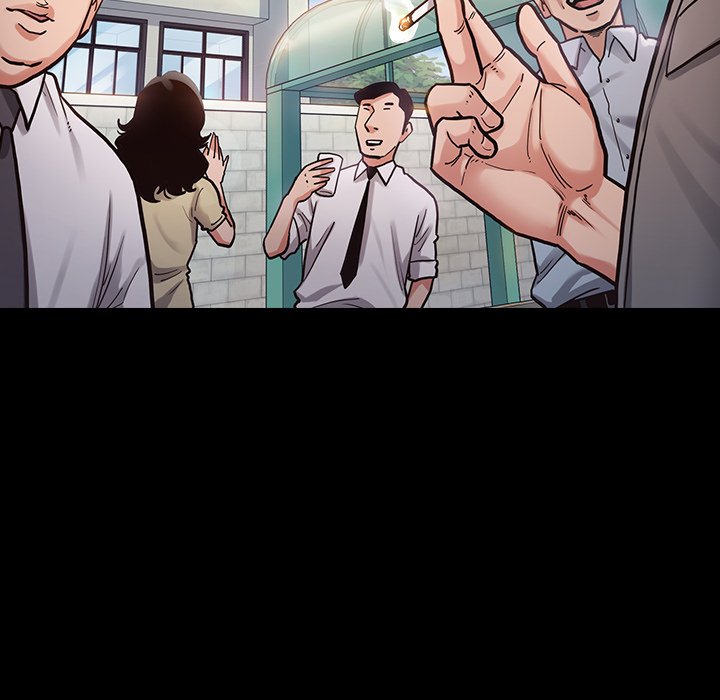 fruitless-chap-3-71