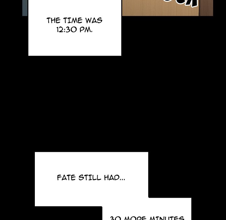 fruitless-chap-3-75