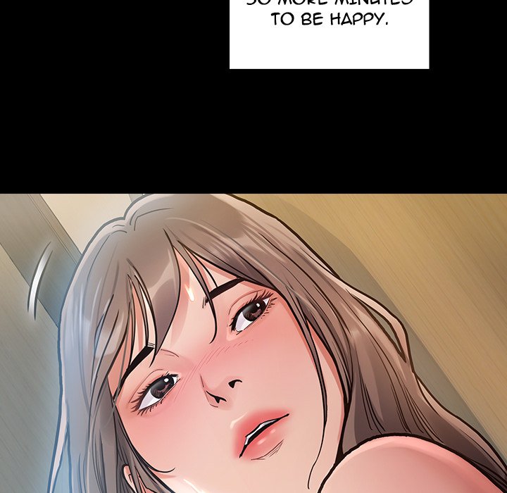 fruitless-chap-3-76