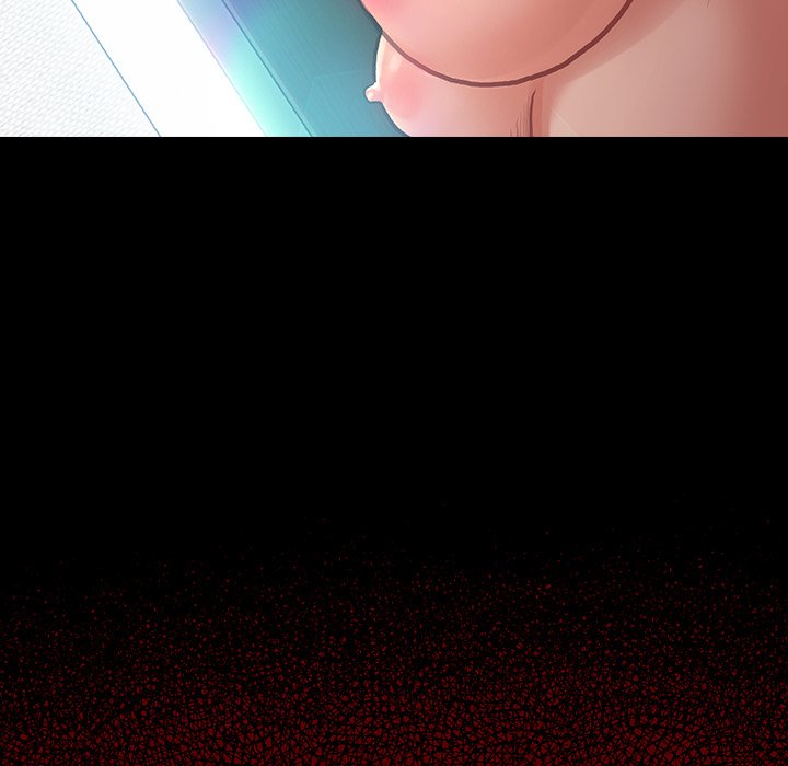 fruitless-chap-3-78