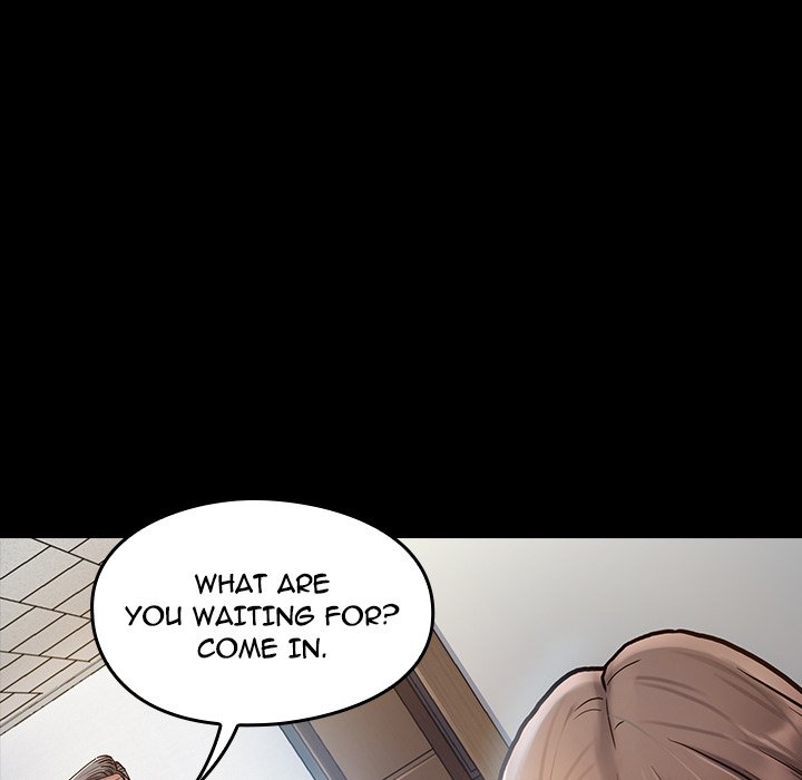 fruitless-chap-3-7