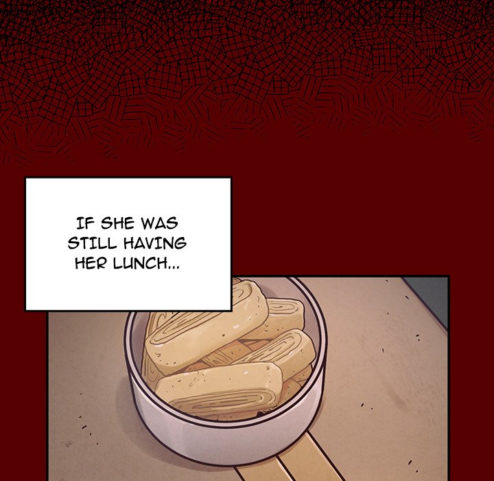 fruitless-chap-3-79