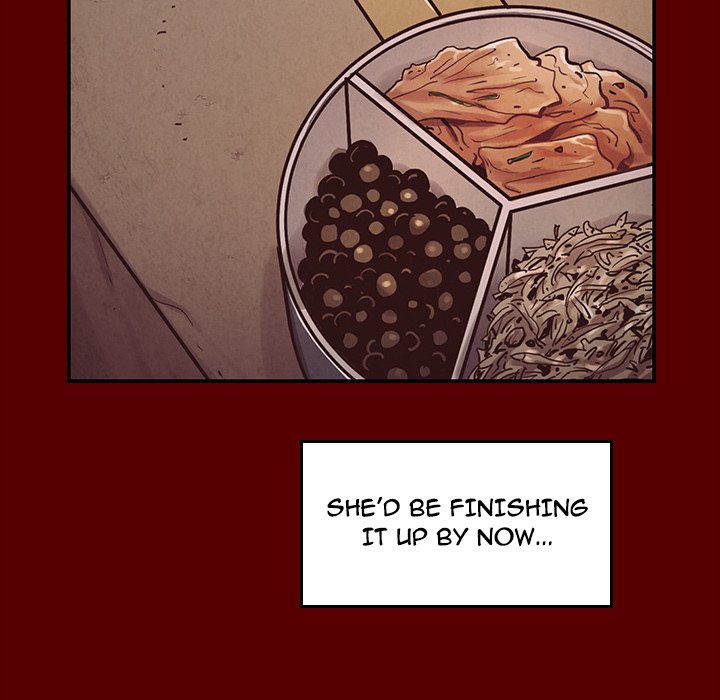 fruitless-chap-3-80