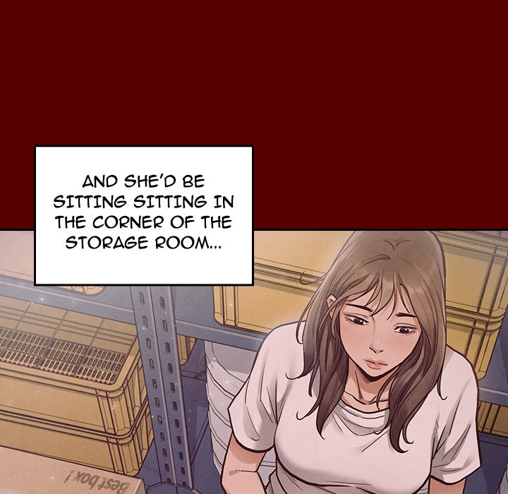 fruitless-chap-3-81