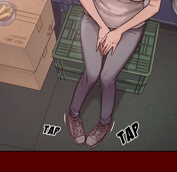 fruitless-chap-3-82