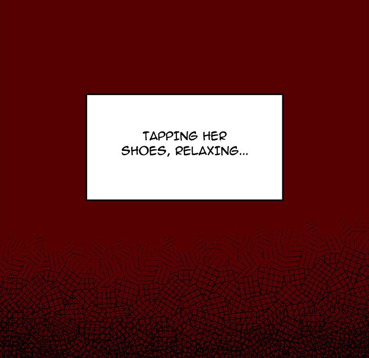 fruitless-chap-3-83