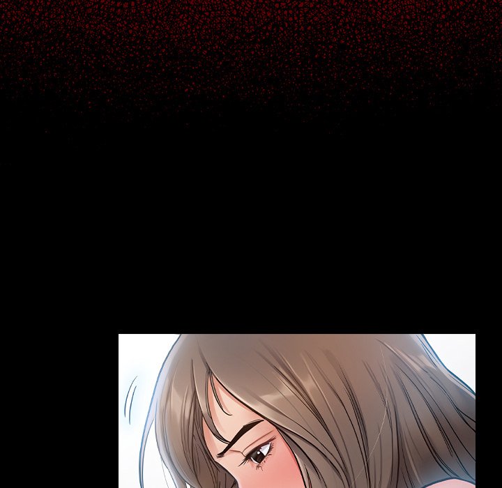 fruitless-chap-3-84