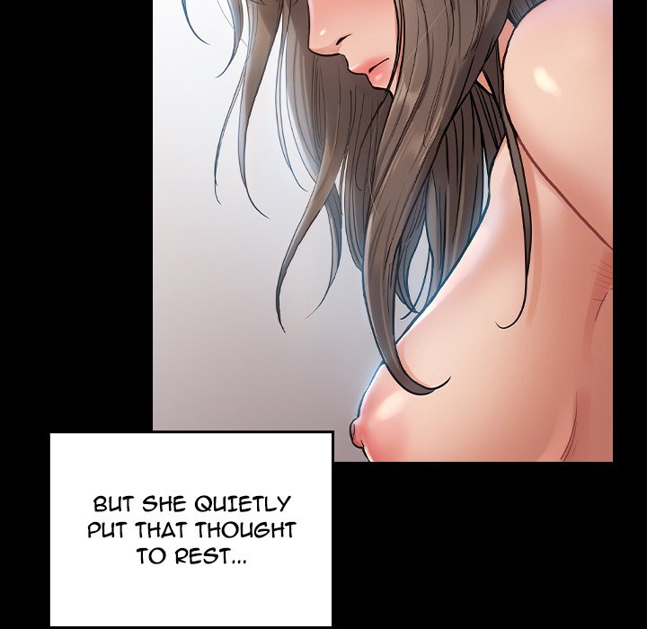 fruitless-chap-3-85