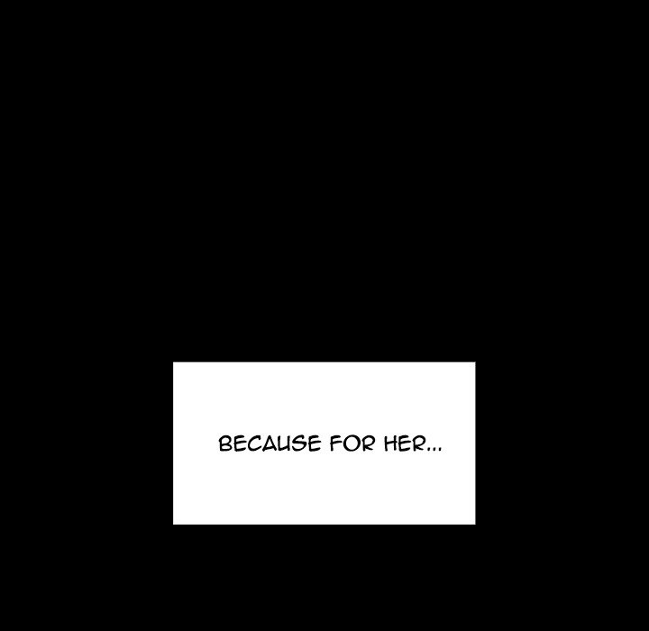 fruitless-chap-3-86