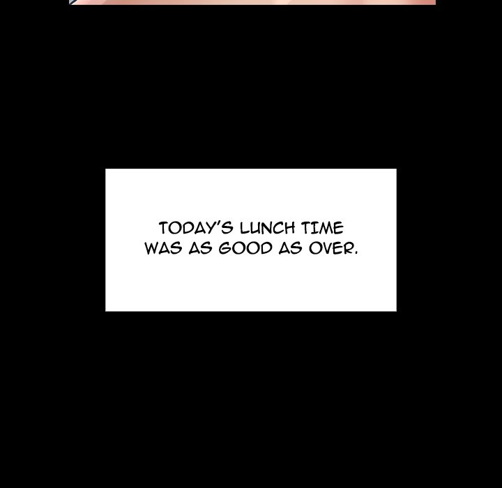 fruitless-chap-3-88