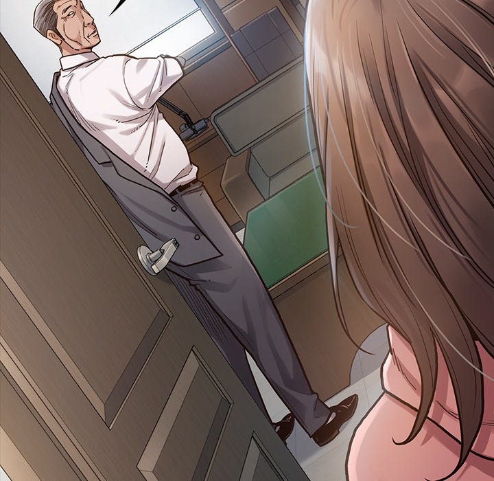 fruitless-chap-3-8