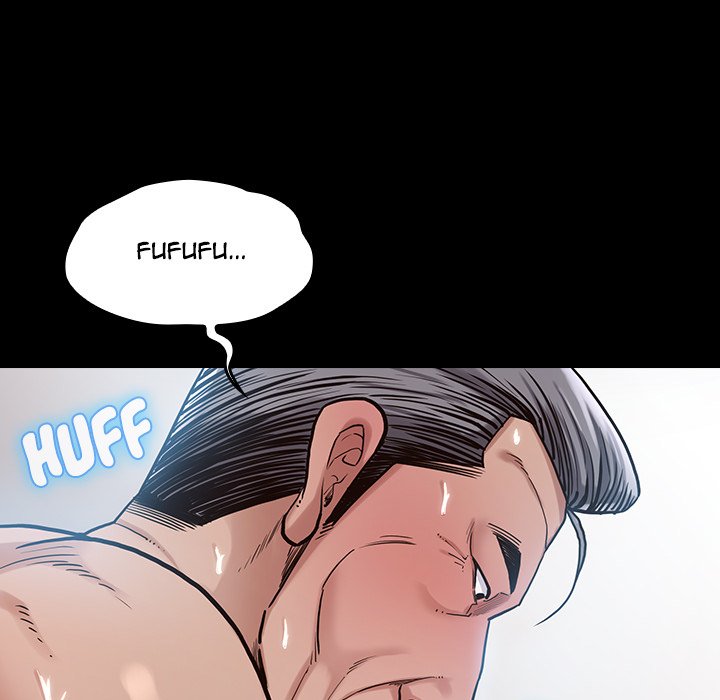 fruitless-chap-3-89